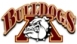 Madison Bulldog Athletics
